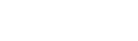 Cook Brothers Construction Outline Logo_RGB